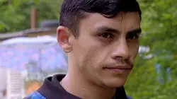 Court-circuit Spécial films engagés