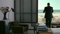 Court-circuit Spécial Israël