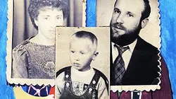 Court-circuit Spécial films d'écoles