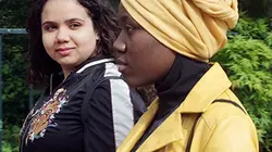 Court-circuit Spécial adolescentes