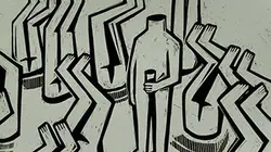 Court-circuit Spécial «Fête de l'animation»