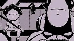 Court-circuit Spécial tête de mule