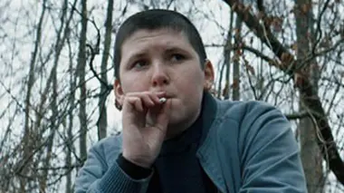 Spécial «liens invisibles»