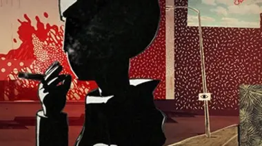 Spécial Festival du film d’Aubagne