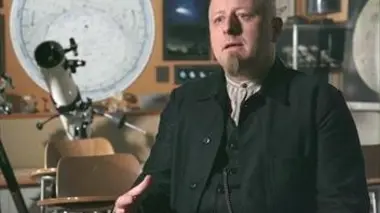 Spécial «Winter of Moon»