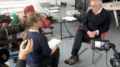 Court-circuit Spécial Berlinale