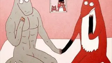 Spécial Fête du court 2019