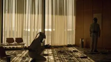 Spécial Festival de Cannes