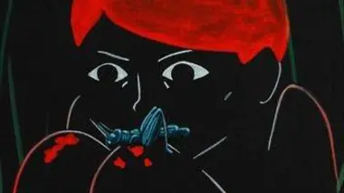 Spécial «Désobéissance»