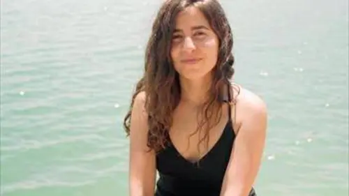 Court-circuit Spécial «corps apprivoisés»