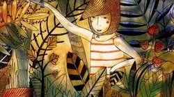 Court-circuit Spécial tourments