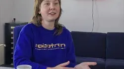 Court-circuit Spécial «chute du Mur»