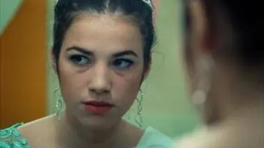 Spécial Festival de Clermont-Ferrand