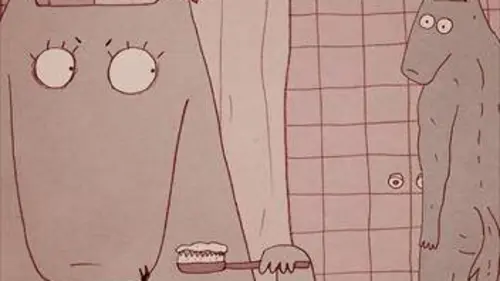 Court-circuit Spéciale Berlinale