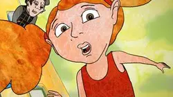 Court-circuit Spécial "rêv'olution"