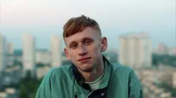 Court-circuit Spécial «Tout quitter ?»