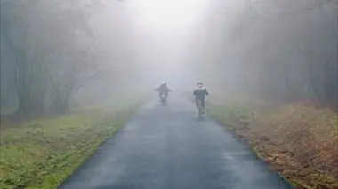 Spécial Fête du court métrage