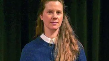 Spécial «Transmission de la culture cinématographique»