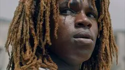 Court-circuit Spécial «Larmes d'Afrique»