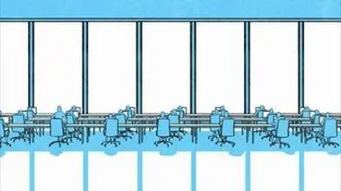 Spécial «Cercle infernal»