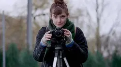 Court-circuit La loi du silence