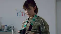 Court-circuit Sortir de l'ombre