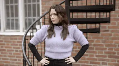 Liberté, égalité, féminité