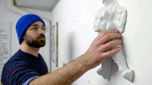 Court-circuit De la RDA à nos jours : le Festival de Dresde