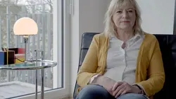 Court-circuit Spécial cauchemars