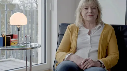 Court-circuit Spécial cauchemars