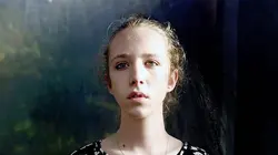 Court-circuit Messages amoureux