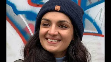 Festival du court métrage de Hambourg