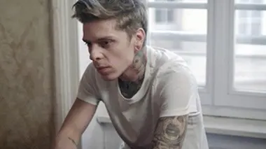 Spécial Festival de Clermont-Ferrand