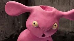 Court-circuit Spécial «autres mondes»