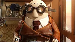 Court-circuit Spécial Oscars