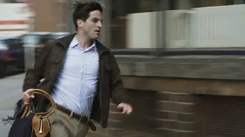 Court-circuit Spécial Hambourg