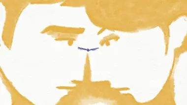 Spécial Festival d'Annecy