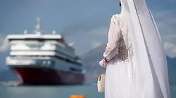 Court-circuit Spécial amour secret