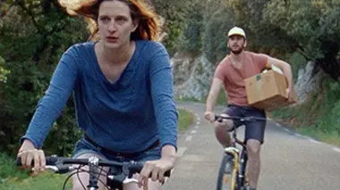 Spécial Festival de Locarno