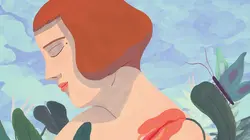 Court-circuit Trouver sa place