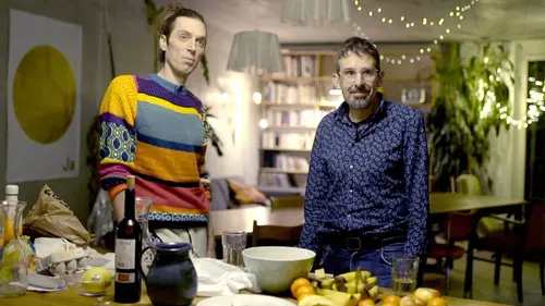 Court-circuit Consommation et démocratie