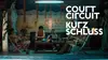 Court-circuit