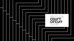 Court-circuit