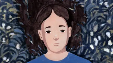 Festival du film d'animation d'Annecy