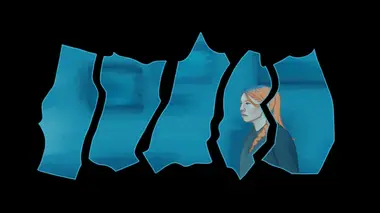 Comportements inappropriés