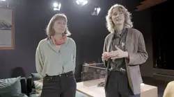 Court-circuit Histoires zurichoises