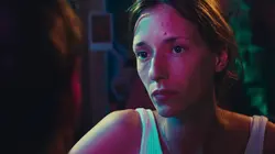 Court-circuit L'appel des origines