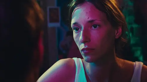 Court-circuit L'appel des origines