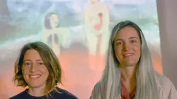 Court-circuit Spécial "Histoires de coeur"