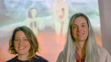 Spécial "Histoires de coeur"